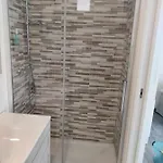 Apartmán Casa La Piccolina