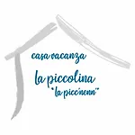 Casa La Piccolina