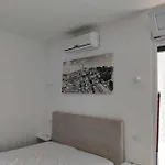 Casa La Piccolina Apartmán *