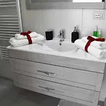 Casa La Piccolina Apartmán *