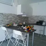 Casa La Piccolina Apartmán *