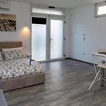 Apartmán Casa La Piccolina
