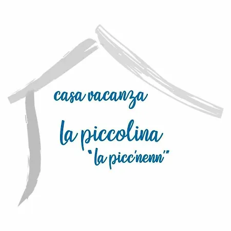 Casa La Piccolina